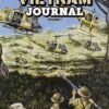 La Grande Guerre de Charlie - volume 6