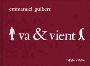Va & vient