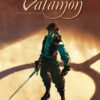 Valamon T01