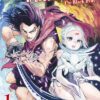 Seule la mort attend la Vilaine - Tome 1