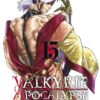 Yako et Poko T07