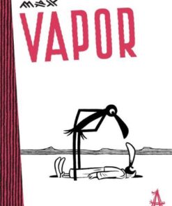 Vapor