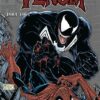 X-Men : L'intégrale 1997 (I) (T48)