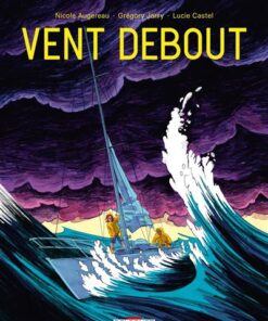 Vent debout