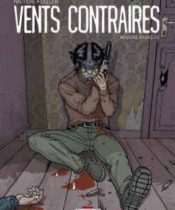 Vents contraires T01