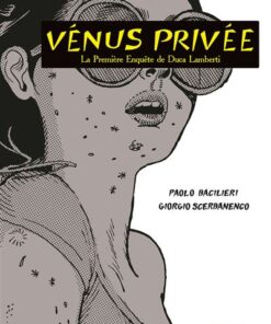 Vénus privée