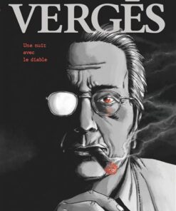 Vergès