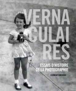Vernaculaires