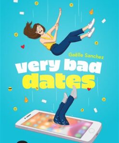 Very bad dates