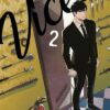 Vices - Tome 01