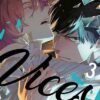 Vices - Tome 03