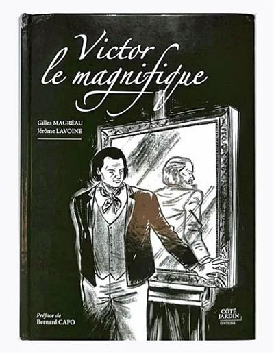 Victor le magnifique