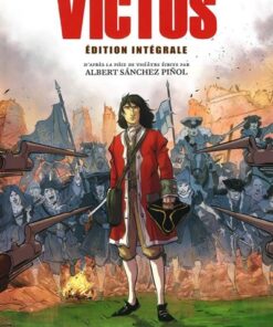 Victus