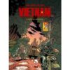 Opération Overlord - Tome 03