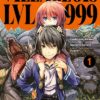 7th Time Loop - Tome 3