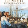 1629, ou l'effrayante histoire des naufragés du Jakarta - Tome 01