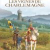 Les Tours de Bois-Maury - L'Homme à la hache (GF)