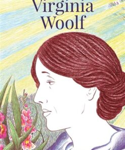 Virginia Woolf
