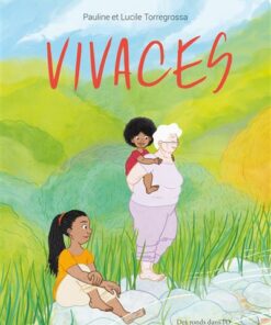Vivaces