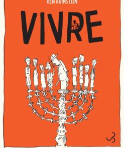 Vivre