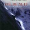Les aventures de Huckleberry Finn