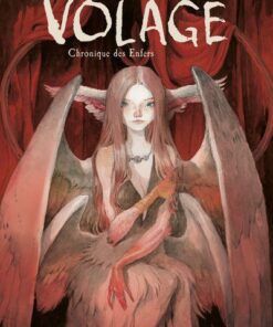 Volage - Chronique Des Enfers