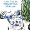 Le Monde de Maliang T1 - Le pinceau
