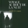 Voyage au bout de la nuit