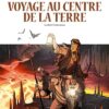 Darryl Ouvremonde - Tome 02