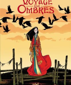 Voyage aux ombres