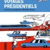 Gaston Grognon en BD - Orange Stressée
