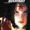 SUPERMAN SUPERFICTION - Tome 2