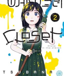 Wakusei closet T02