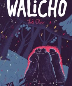 Walicho