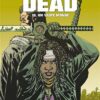 Walking Dead T16