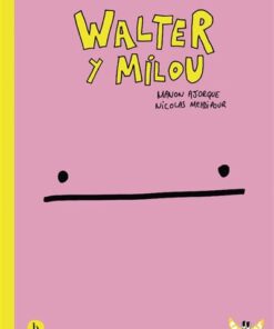 Walter et Milou