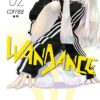 Wandance T02