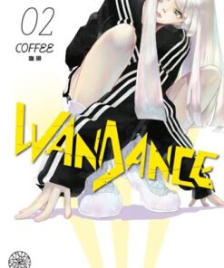 Wandance T02