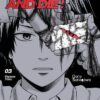 SINoALICE - Tome 6