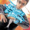 Welcome to the ballroom T02