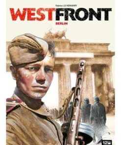 Westfront