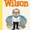 Wilson