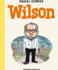 Wilson