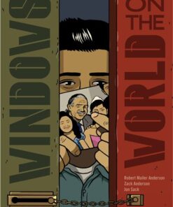 Windows on the World