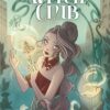 Les sauveurs d'esprits - Tome 2 - Guy