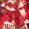 Tsugai - Daemons of the Shadow Realm - Tome 5