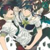 Diamond in the rough - Tome 2