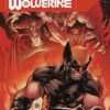 Wolverine T01 : Le cartel des fleurs