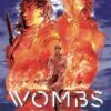 Monstaboo - Tome 1 (VF)