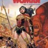 La Trilogie Black Summer - No Hero - Supergod (édition 2022)